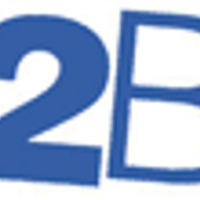 2b Impermeabilizzazioni