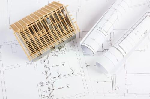 Ristrutturare casa a costo zero? Con il Decreto Rilancio ora si può