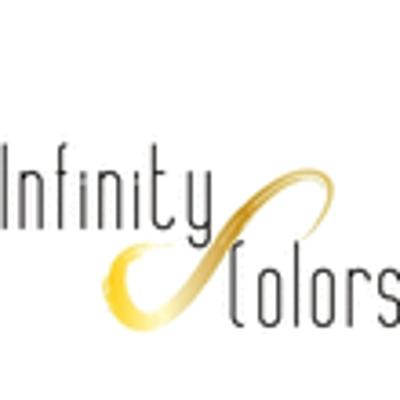 Infinity Colors