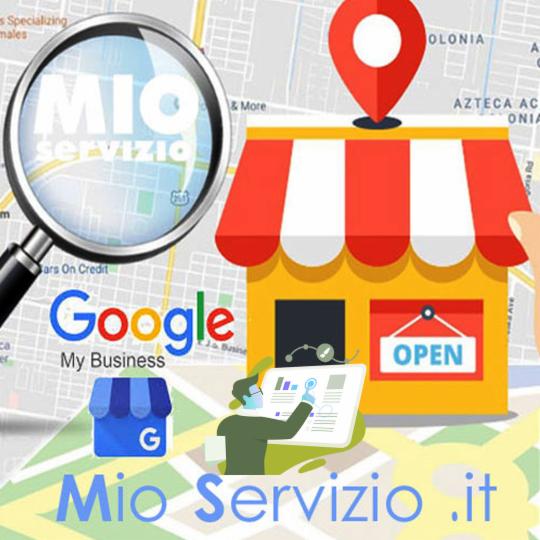 Mio Servizio - Foto 4