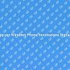 Innovare con App per Windows Phone