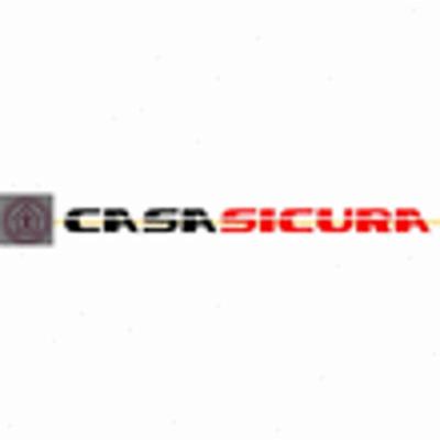 Casa Sicura  - Foto 1