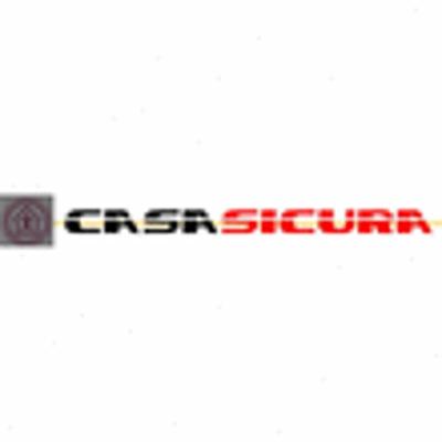 Casa Sicura