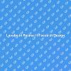 Lavabo Bagno: Design in Resina