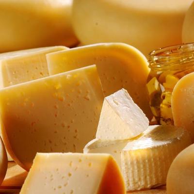 Delizie di Sardegna