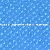 Come Trasportare Oggetti di Grandi Dimensioni