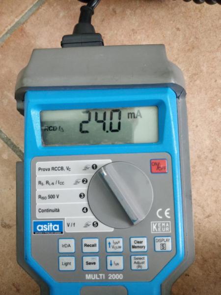 ZETAEFFE IMPIANTI TECNOLOGICI SRL - Foto 3