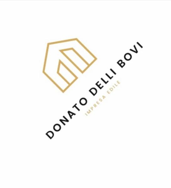 Donato Delli Bovi - Foto 1