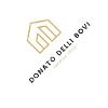 Donato Delli Bovi