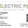 Electricpal
