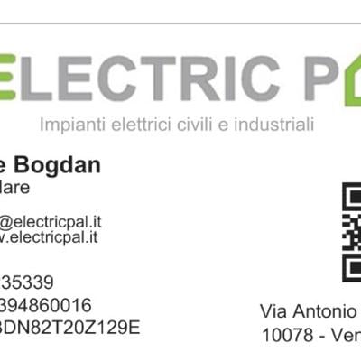 Electricpal