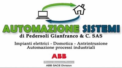 Automazione Sistemi  - Foto 2
