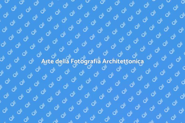 Scopri il Nostro Podcast di Architettura