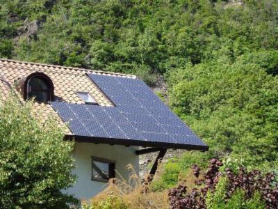 Valsolar Srl  - Foto 2