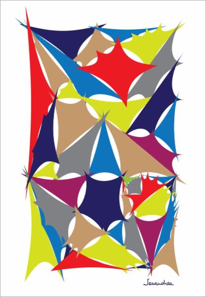 Publiotto srl - Foto 12