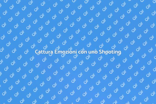 Immortalare Ricordi con la Fotografia