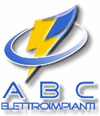 Abc Elettroimpianti Snc  - Foto 2