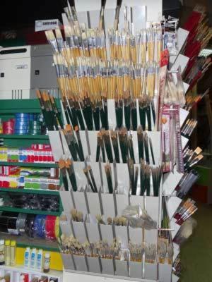 Emporio del Colore  - Foto 8