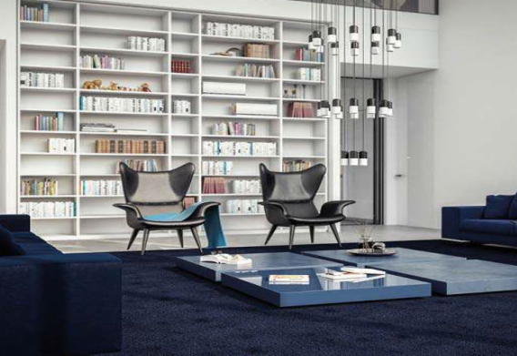 Aeon Studio - Foto 7