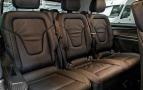 MinibusLoano  - Foto 4