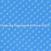 Come Preparare un Piano HACCP Sicuro