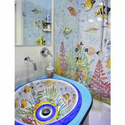 Ceramica Erre  - Foto 2