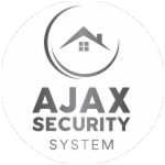 Ajax Security System di volterrani matteo - Foto 1
