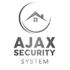 Ajax Security System di volterrani matteo