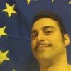 Luca C. 