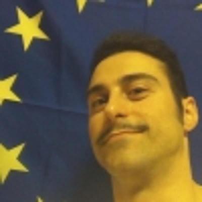Luca C.
