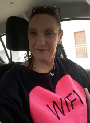 Marta S. - Foto 1