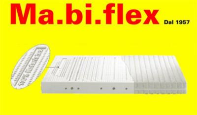 Ma.Bi.Flex  - Foto 2