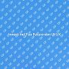 Potenzia le tue Competenze in UI UX