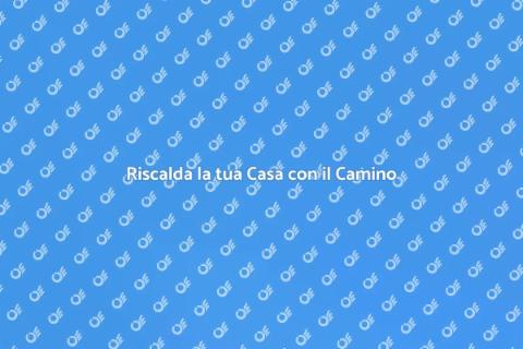 Camino o Stufa a Legna: Scelte Calde