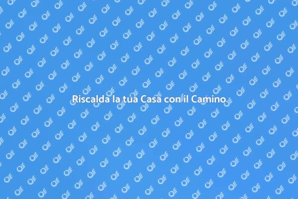 Camino o Stufa: Calore in Casa!