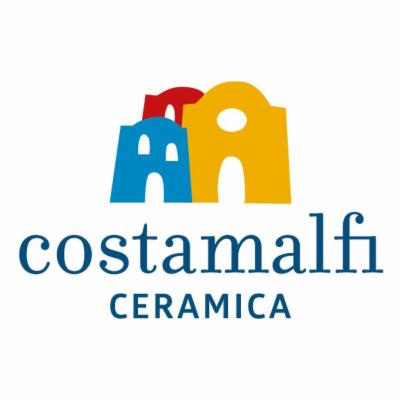 Ceramica Erre  - Foto 5