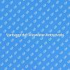 Alzawater Antiscivolo: Comfort e Sicurezza