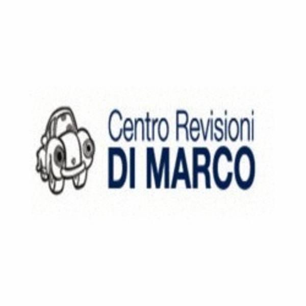 Centro Revisioni di Marco  - Foto 1