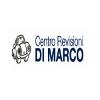 Centro Revisioni di Marco 