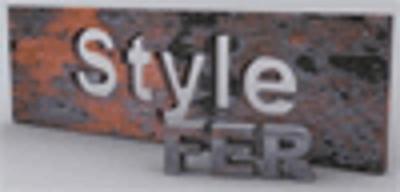 StyleferDi Avellino Antonio  - Foto 1