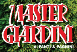 Master Giardini  - Foto 5