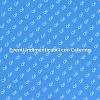 Catering: Esperienze Gastronomiche Uniche
