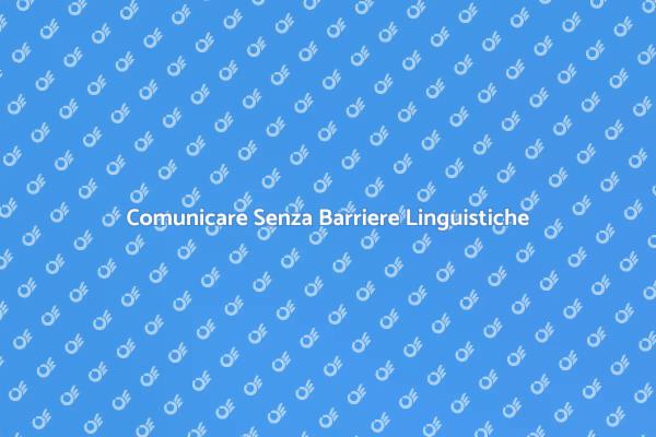 L'importanza dell'Interpretariato Remoto