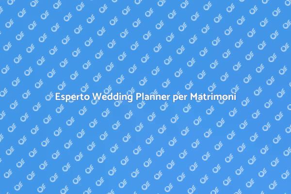 Magia dei Matrimoni Interculturali