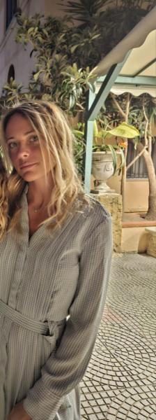stefania C. - Foto 1