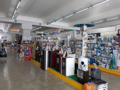 Brico Casa Center Sabbatella  - Foto 7