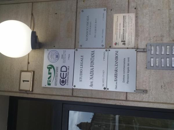 POWERCOM SRLS - Foto 9