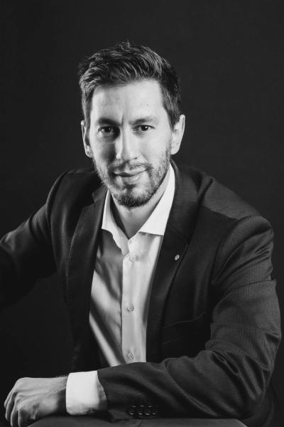 Luca F. - Foto 9