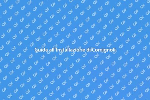 Installare Comignolo per Stufe a Gas