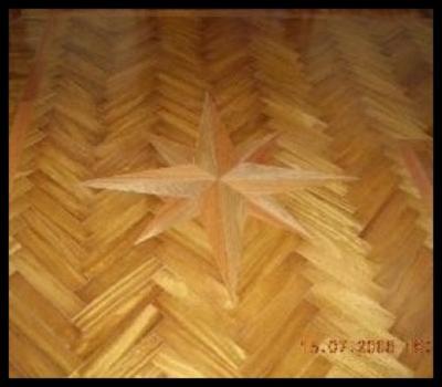 Parquet Tocco Stefano  - Foto 2